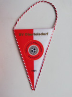 /album/oberloisdorf/sc-oberloisdorf-15-a-jpg/